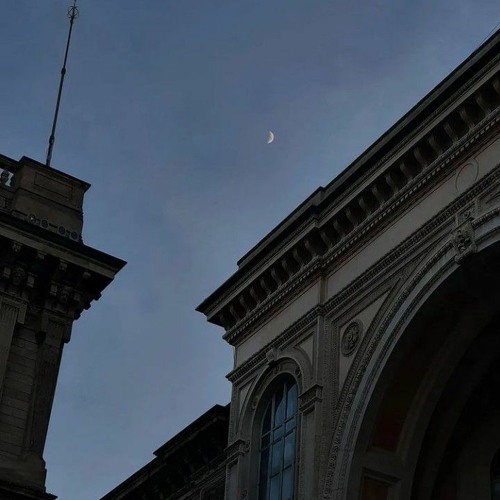 Inflection Point (Gavin Luke lan Urbina )