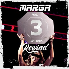 Rewind X Marga Edit Pack Vol.3