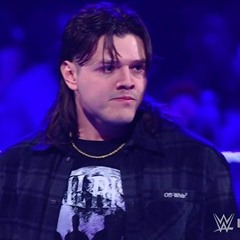 ✩⋆Dominik Mysterio✩⋆(playlist)