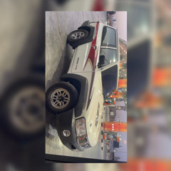 ‎⁨علي السالم - جيوش ٢٠٢٢ ريمكس ⁩