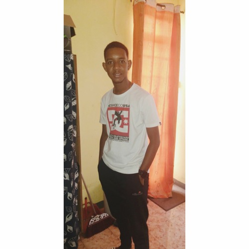 GETA BOT X BENOIT C (AUDIO2020)