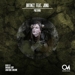 BRM PREMIERE: Brtinzz - Poetovio (Original Mix) [Oscuro Music]