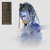 Artwork for Grimes - New Gods (Poni Flip)