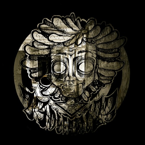 23DEFAULT23 - La Molécule Mental
