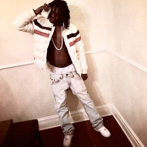 Kcheartzz - Wish I Was Your Type (prod. kcheartzz) [@JEFERADIO EXCLUSIVE]