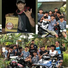 NEW BB [ R3SKI ] PERGI KAYA PULANG MISKIN💃 #Req Lao7chemelor