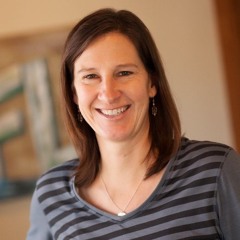 Michigan Business Beat | Laura R. Holmes, Celebrating 25 Years: Michigan Irish Music Festival