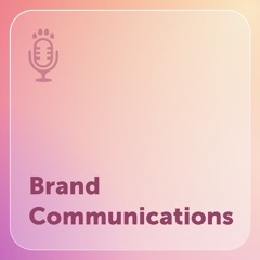 Brand Communications – На что обращают внимание менторы при проверке тестового задания?