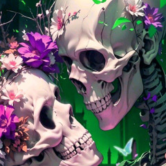 LA LUMIÈRE AUX BOUT