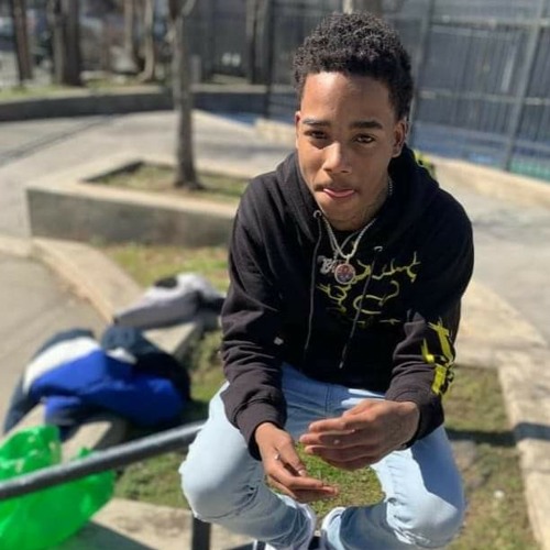 S.I.P ZAIZZY G (BUBJONES)