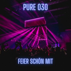 Feier Schön Mit