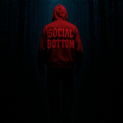 social bottom