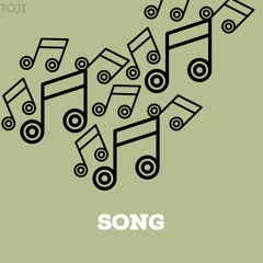 Song