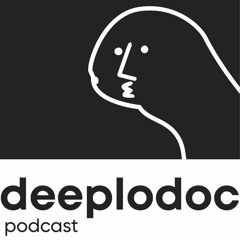 deeplodoc #0: Как спасти антиваксера от него самого