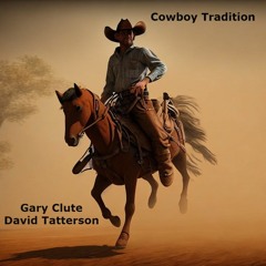 Cowboy Tradition