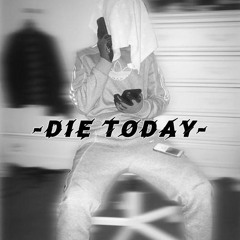 icegergert x lowkey - русские воры (by DieToday)