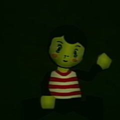 bad parenting slowed