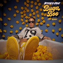 Jessica Jane X JTJ - BugaBoo (Extended Club Mix)