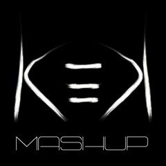 more edm