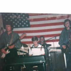 Just The Way You Are, Gene Jumper, And  Lawrence Farr