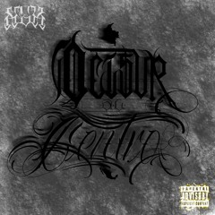 8 Cuervos (Radio Edit)