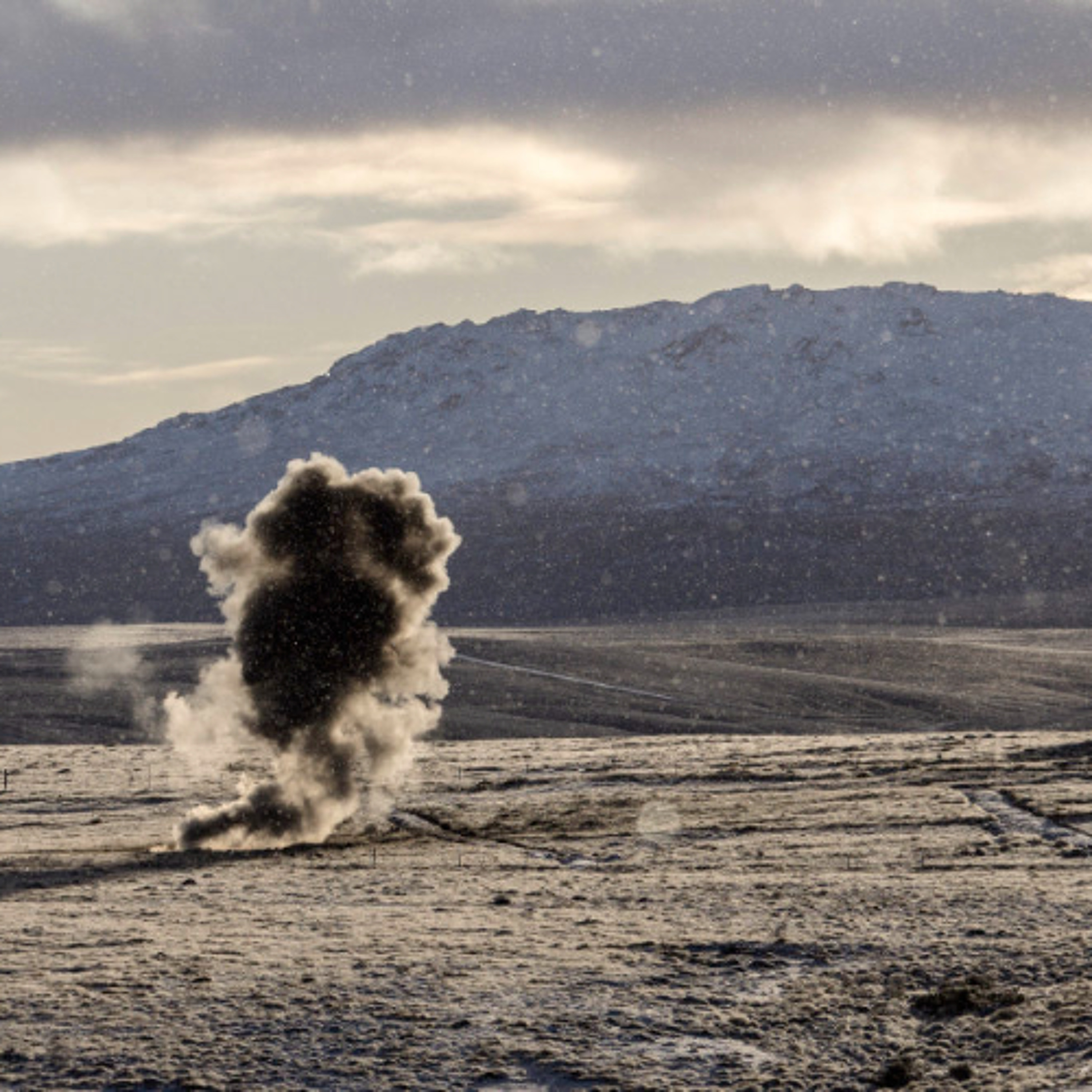 ICRC Humanitarian Law and Policy Blog