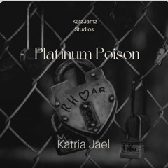 Platinum Poison