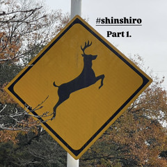 Jazzy Rominimal Mix #Shinshiro Part 1. 8/1/2025