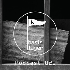 basislager Podcast 026 - IKOB