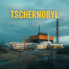 Tschernobyl