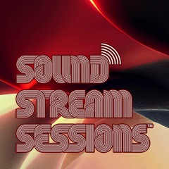 Guest Mix Vol. 139 (Colin Pierce aka NyL0C) Progressive House Session