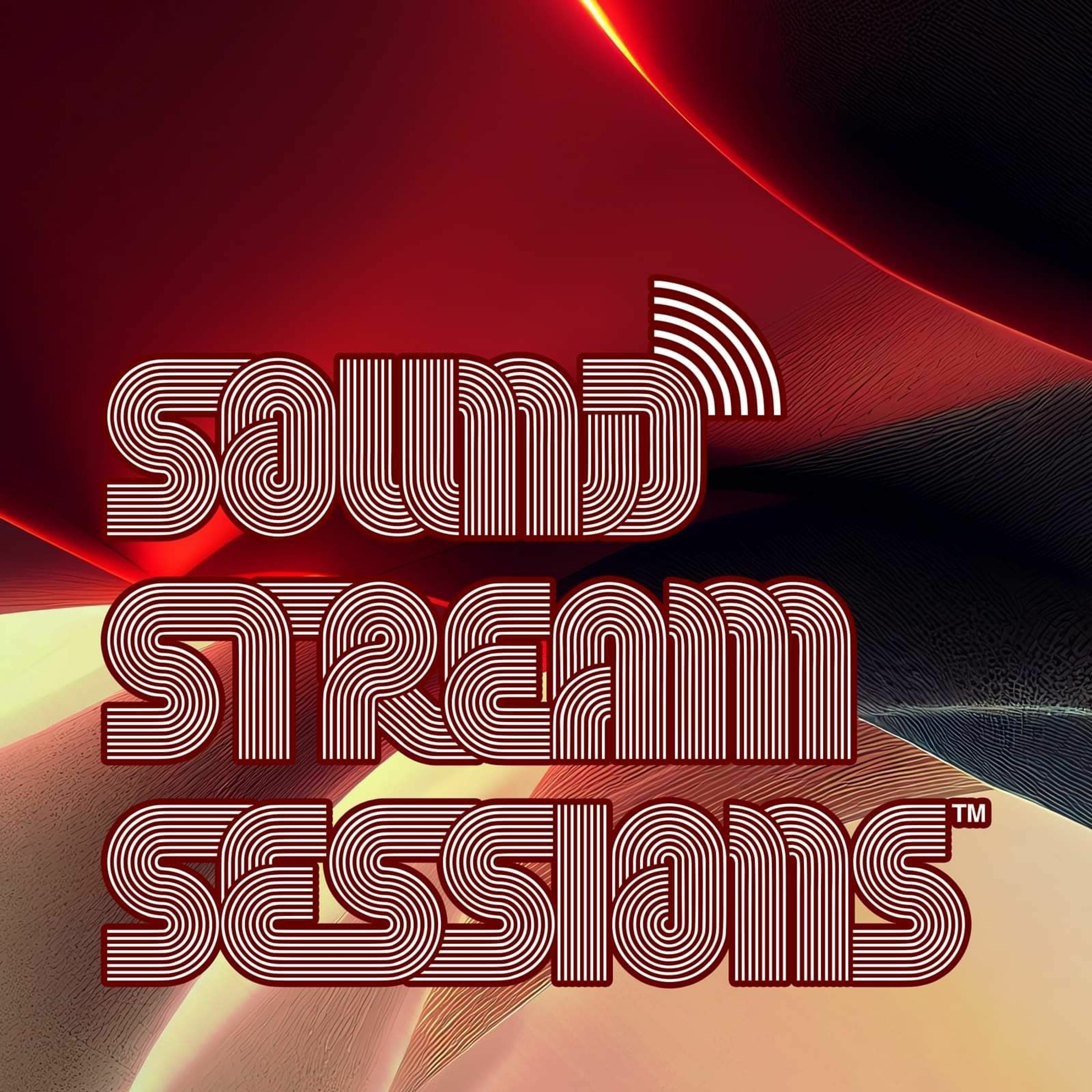 Guest Mix Vol. 152 (Shenanikenz - Seductive Abduction) Live House Session episode artwork