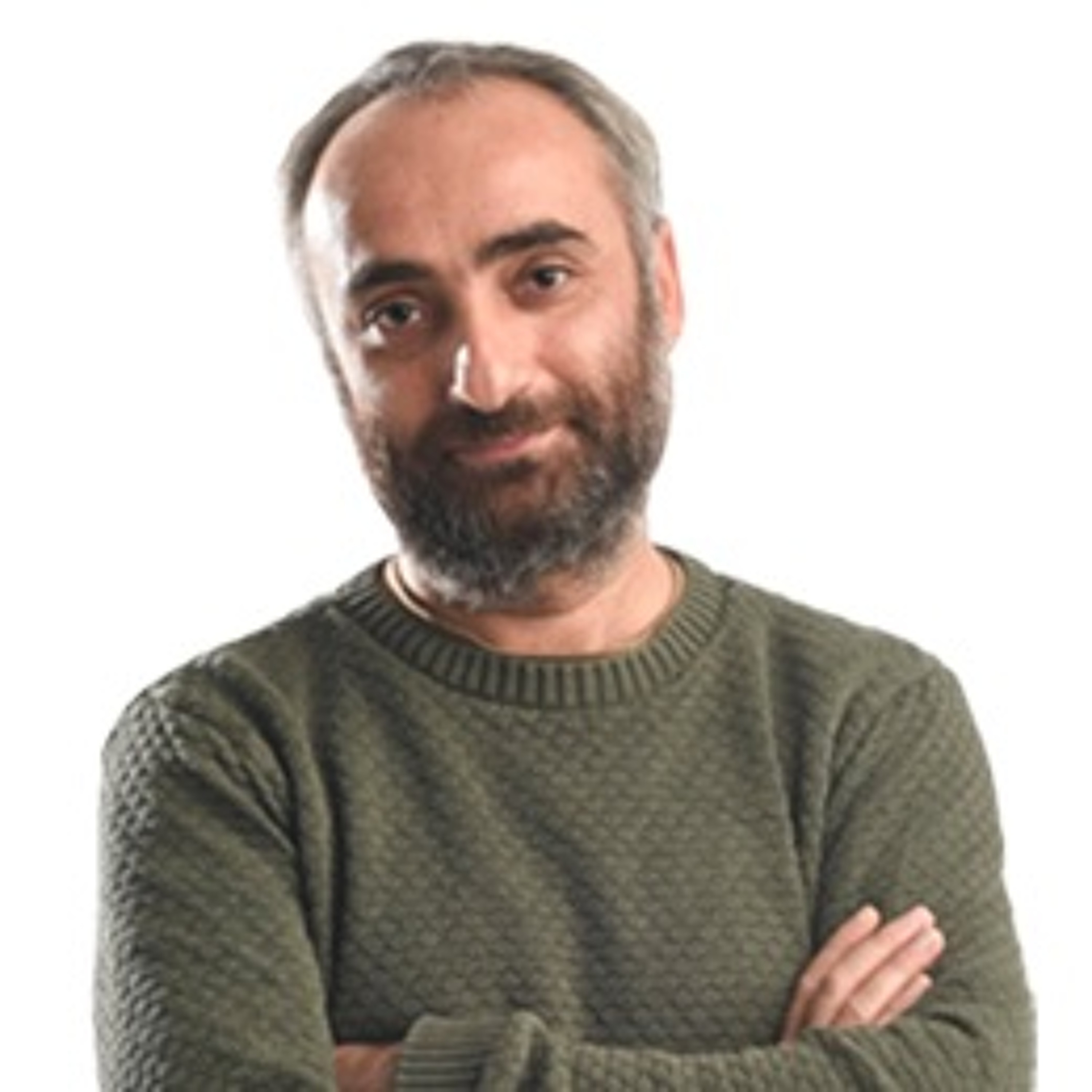 Yön Radyo