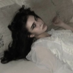 For You, My Love (Prod. Luqitas)