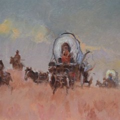 Runaway Wagon   (Original)