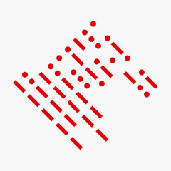 ･･ －･ －－－ ･－･ ･･ ･･－･ ･･－－ ･－･ －－･ ･－･ ･－ －－･･