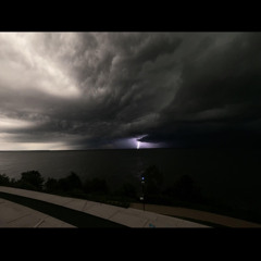 Frozen (prod. BiTHEwrld)