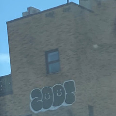 bruklyn