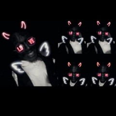 those who crossed me diss project (punishment overdue)