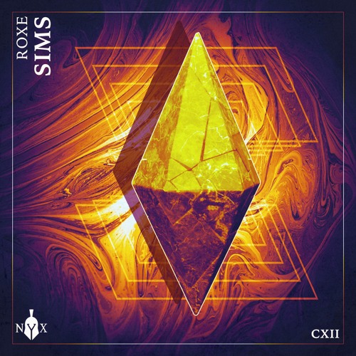 Roxe - Sims