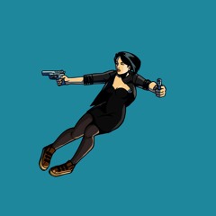 [FREE] Pluggnb x Favé x J9ueve x Zola Type Beat 2022 - ''Asuka'' (Prod. Shapka)