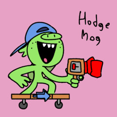 PETTY PUTTY - Deltarune UST