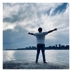 Thank You God, Goodbye.