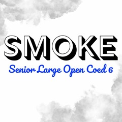 ECE Central Smoke 2021-2022