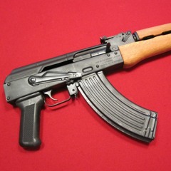 Gudda Man -I do (Key Glock) cover