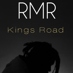 RMR - Kings Road Flow