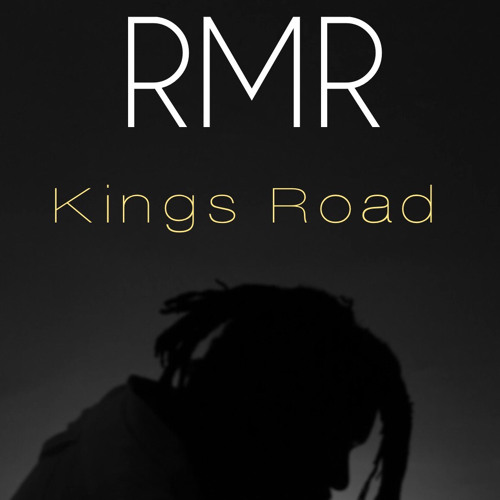RMR - Kings Road Flow