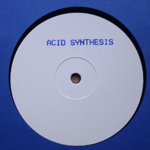 P303.2 -- Acid Synthesis - Acidwerk EP