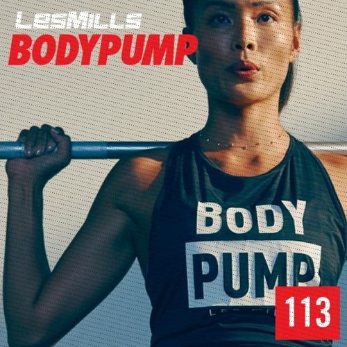 Stream Download Free Les Mills Body Pump Dvd Beachbody Torrent by  Stocusprofen1980 | Listen online for free on SoundCloud