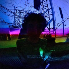 waterstars